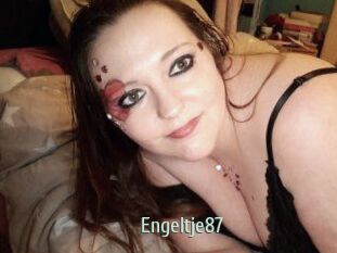 Engeltje87