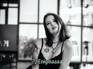 Enigmaaaa