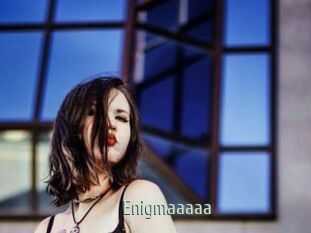 Enigmaaaaa
