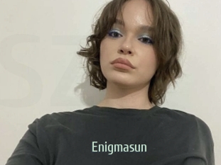enigmasun Sexcam Zone