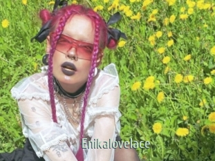 Enikalovelace