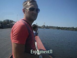 Enjoyment11