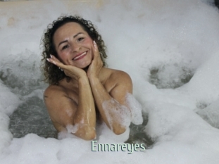 Ennareyes
