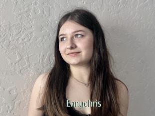 Ennychris