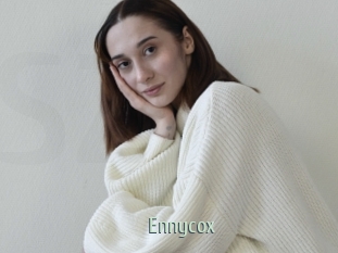Ennycox