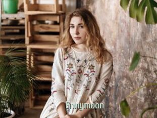 Ennymoon