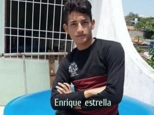 Enrique_estrella