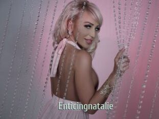 Enticingnatalie