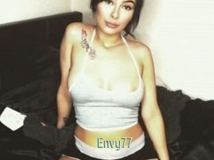 Envy77