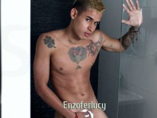 Enzoferlucy