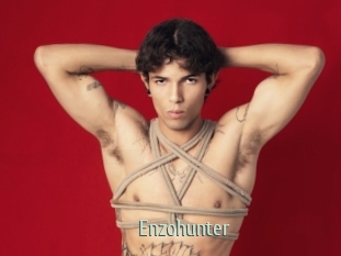 enzohunter Sexcam Zone