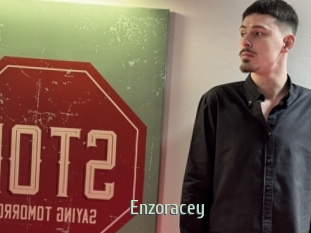 enzoracey Sexcam Zone