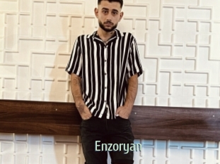 enzoryan Sexcam Zone