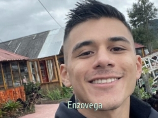 Enzovega