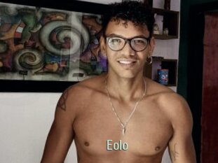 Eolo