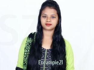 Ereampie21