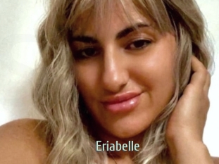 Eriabelle