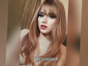 Erianejane