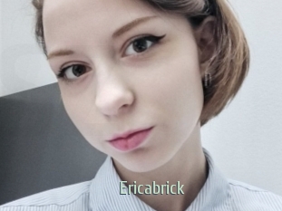 Ericabrick