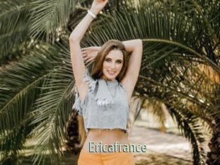 Ericafrance