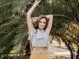 Ericafrancex