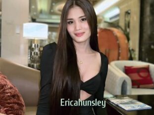 ericahunsley Sexcam Zone