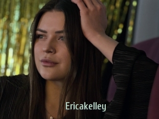 Ericakelley