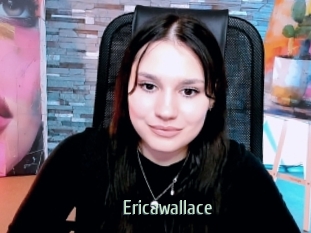 Ericawallace