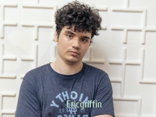 Ericgriffin