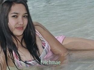 Erichmae