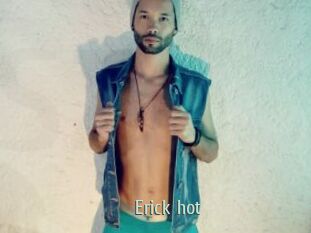 Erick_hot