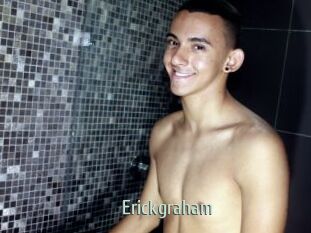 Erickgraham