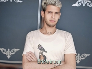 Erickrincon