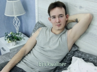 Erickwallner