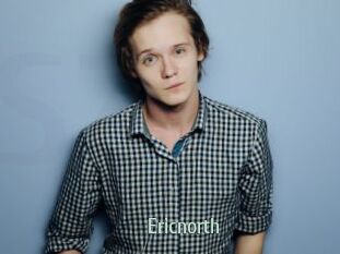 ericnorth Sexcam Zone