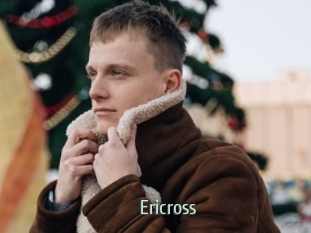 Ericross