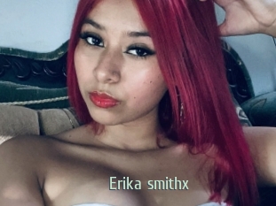 Erika_smithx