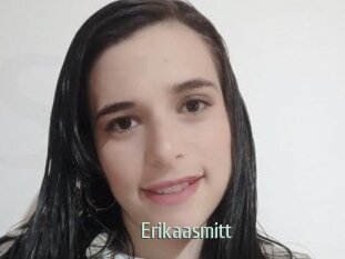 Erikaasmitt
