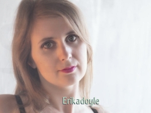 erikadoyle Sexcam Zone