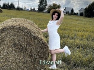 Erikagraff