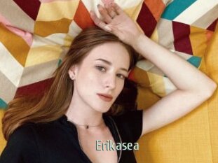 Erikasea