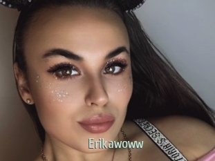 Erikawoww