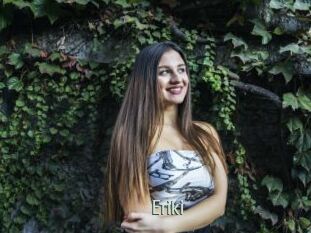 Eriki