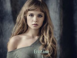 Erinfane