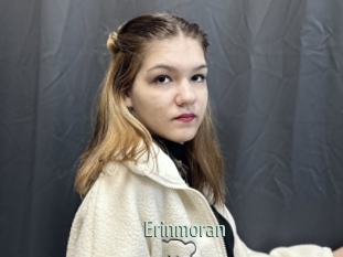 erinmoran Sexcam Zone