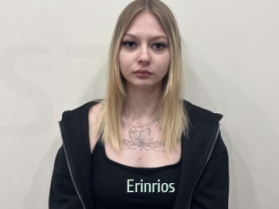 Erinrios