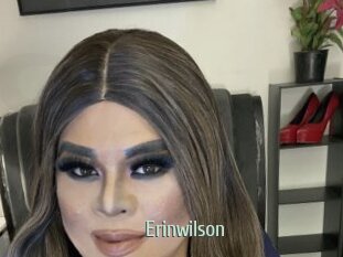 Erinwilson