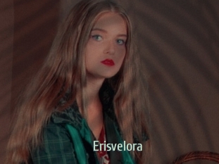 Erisvelora