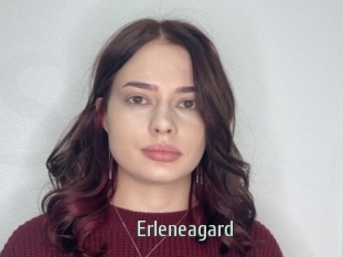 Erleneagard