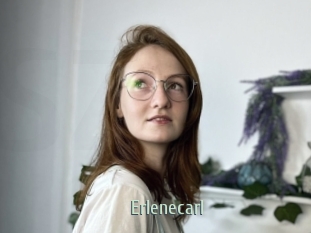 Erlenecarl